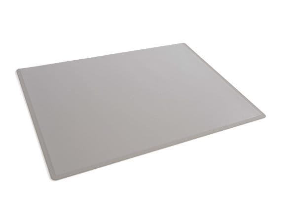 Durable 723310, Grå, Polypropylen (PP), 650 mm, 500 mm