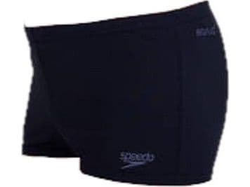 Speedo Lasten ESSENTIAL END+ ASHT JM uimashortsit