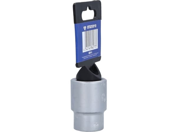 KS Tools BT025919 Huippuavain