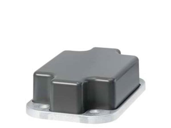 Siemens 6GK58966MH000AA0