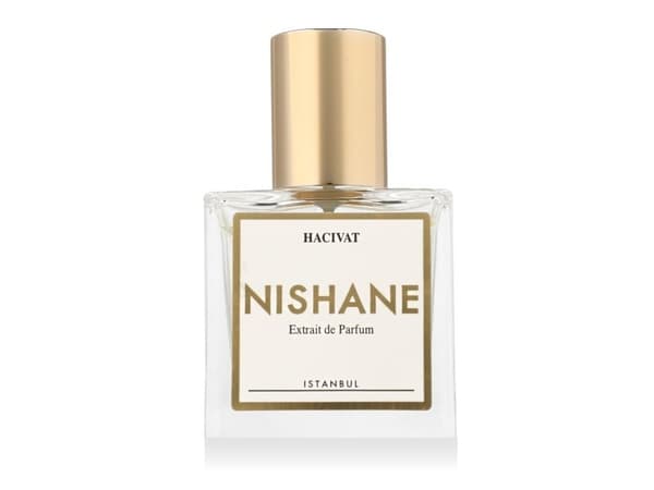 Nishane Hacivat Extrait de parfum 15 ml (unisex)
