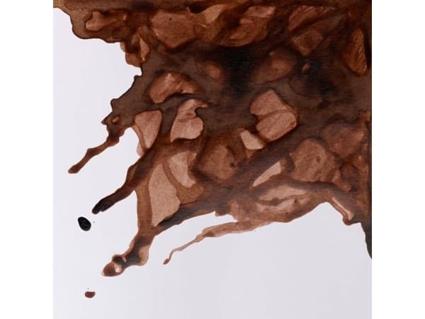 Ritbläck 14 ml Peat Brown 469