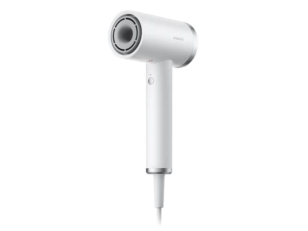 Suszarka Xiaomi High-Speed Ionic