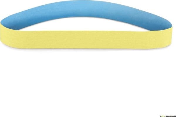 Flex slipband 40x760 K240