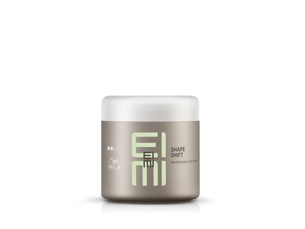 EIMI SHAPE SHIFT 150 ml fra Wella