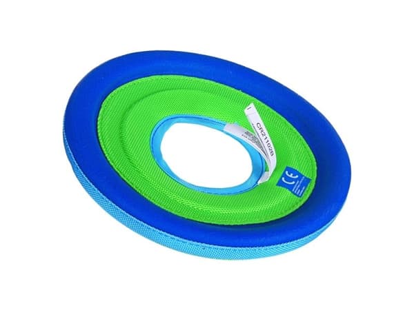 Chuckit! ZIPFLIGHT MEDIUM (18100)