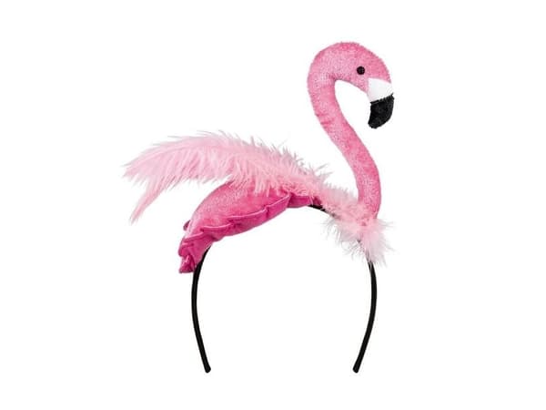 Flamingo otsapanta