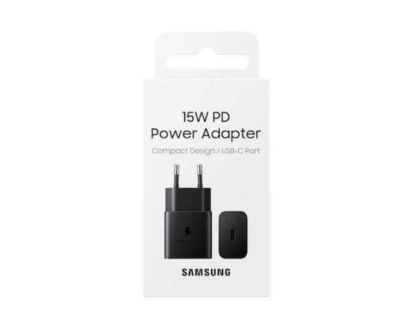 EP-T1510 - Power adapter