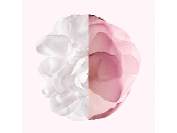 Givenchy Irresistible Very Floral Eau De Parfum 80ml