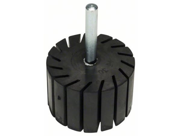 Bosch PITIMET TIL SLIBEHYLSE 6/45MM