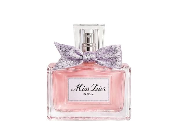 Dior Miss Dior parfym 50 ml (dam)
