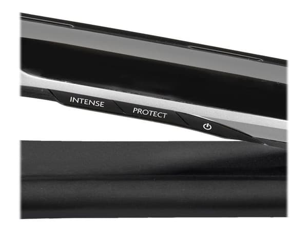BaByliss ST397E - Utretter