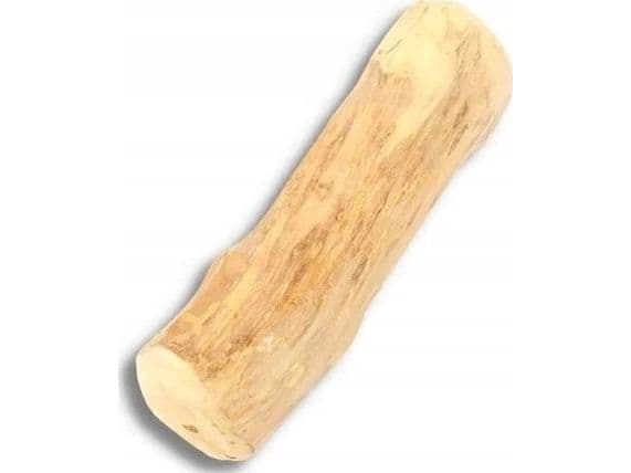 Petmex PETMEX Coffee tree stick L - Hundegodbit