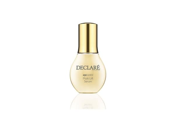 Declar Multi Lift Serum 50ml
