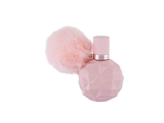Ariana Grande Sweet Like Candy Eau de Perfume Spray 30ml