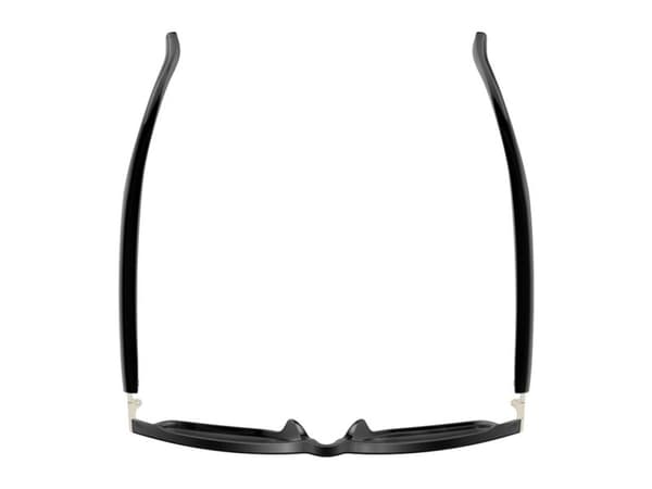 COLMI M01Pro UV AI solbriller