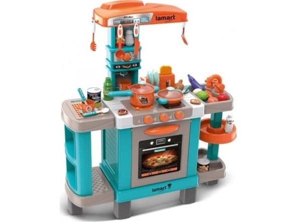 Buddy Toys BGP 4012