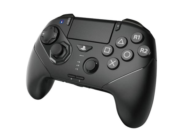 Hori PS5/PC trådløs fight-kontroller Fighting Commander OCTA Pro