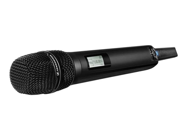 SENNHEISER EW-DX 835-S SET (Q1-9)