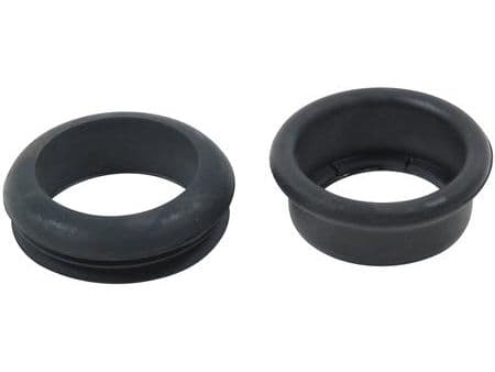75 mm bendersats