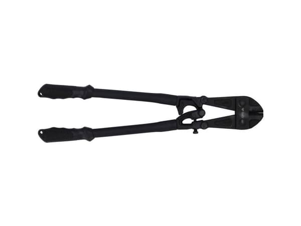 KS Tools BT068018 Pultinmurtajat