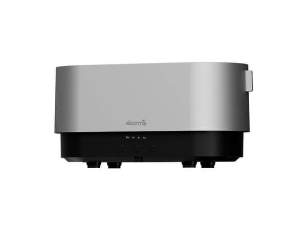 Deerma aroma diffuser Deerma DEM-PX310W aroma diffuser