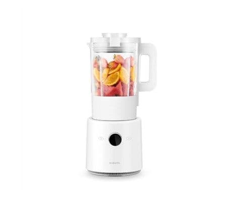 Xiaomi BHR5960EU koppblender