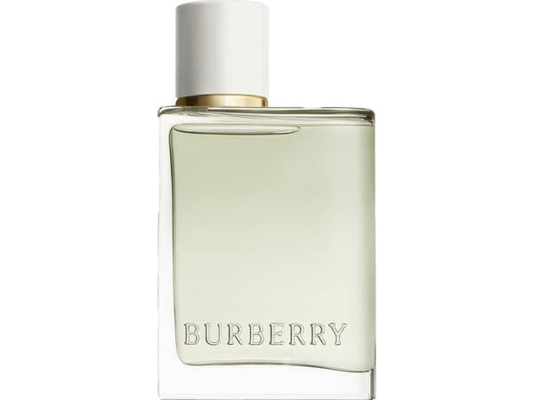 Burberry Her EDT W 30 ml