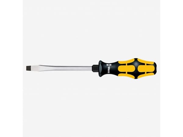 Wera 05018266001, 230 mm