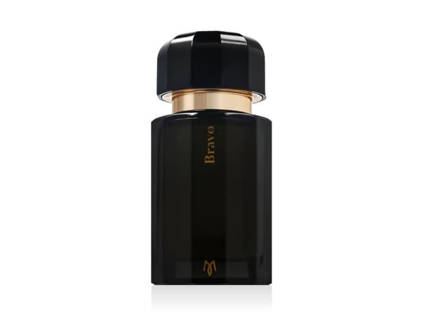 Ramon Monegal Bravo Eau de Parfum unisex 100 ml