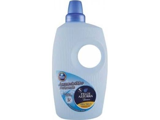 - Felce Azzurra - Vatten strykbräda, 1 L