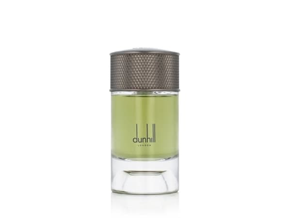 Dunhill Amalfi Citrus Edp 100ml