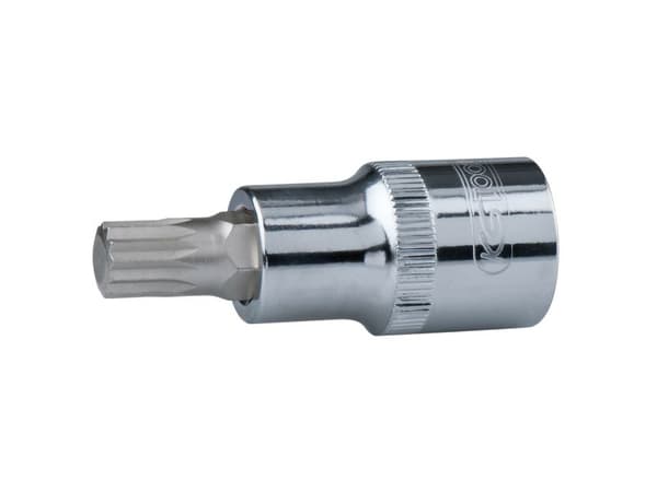 KS Tools 9181677 hylsnyckel