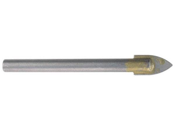 wolfcraft GmbH 7978010