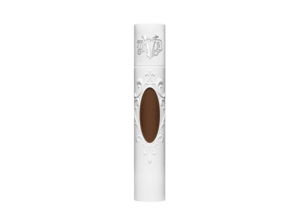 Kat Von D, True Portrait flytande foundation 088 Deep 30 ml