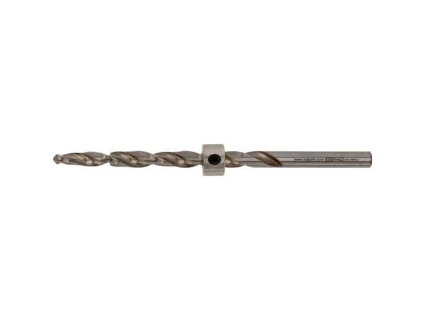 KS Tools 405.0803 verktøy for motorinnstilling