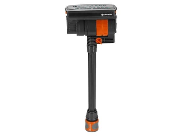 Gardena roterande sprinkler för rörsystem