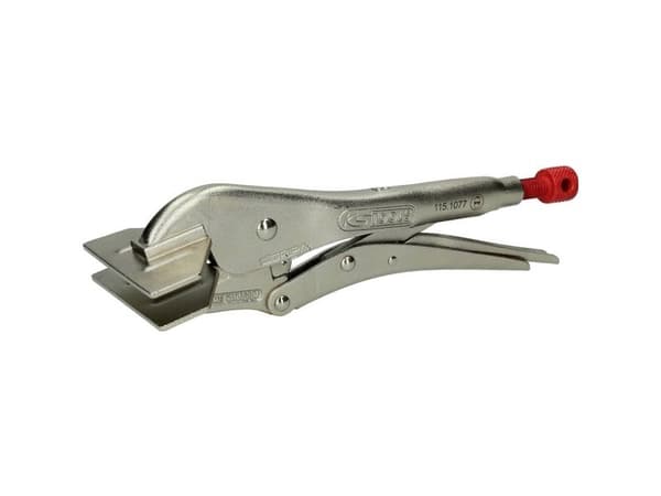KS Tools 1151077 Gribetang