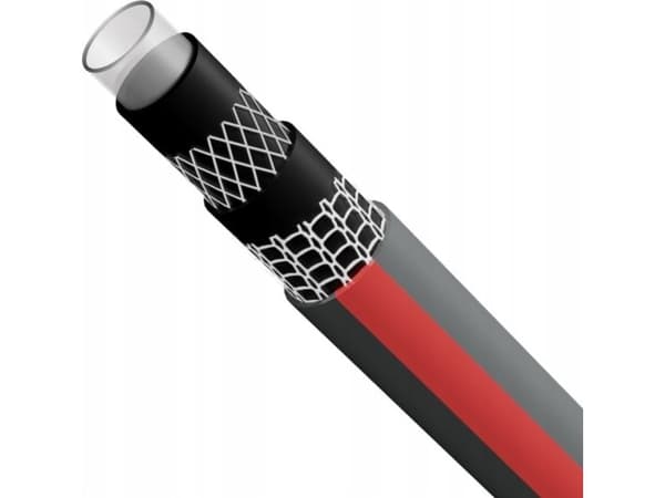 Vartco Professional Plus trädgårdsslang 3/4" 20 m