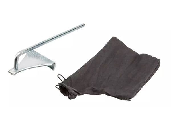 Graphite Hyvel 59G680 1300 W