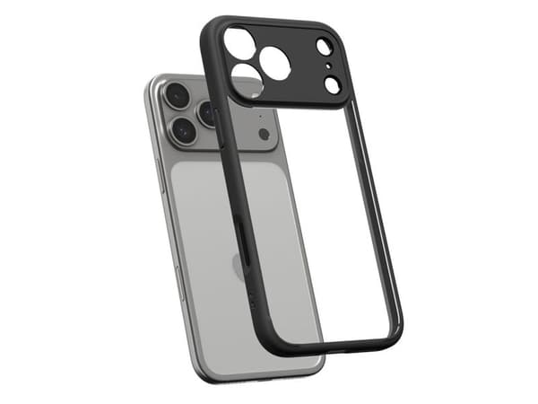 Spigen ACS10343