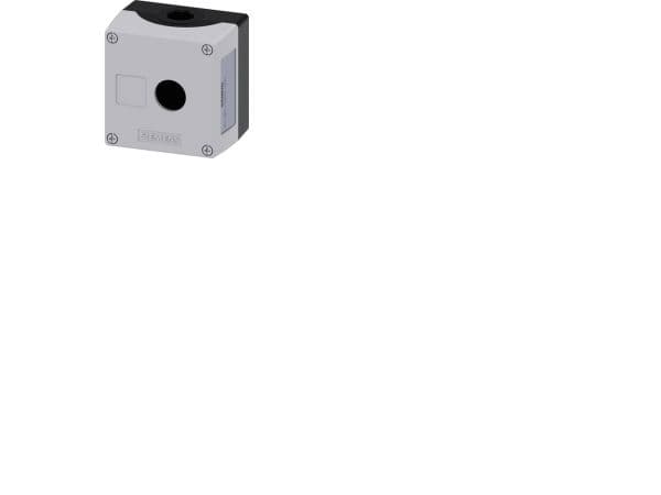 Siemens 3SU1851-0AA00-0AB1