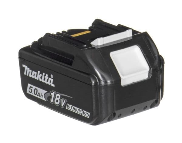 Sticksåg Makita DJR183RTJ 18 V