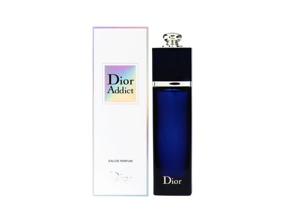 Christian Dior Addict EDP 50ml