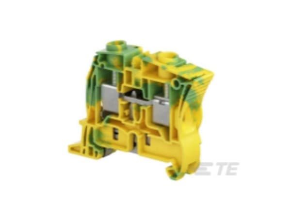ABB 1SNK512150R0000