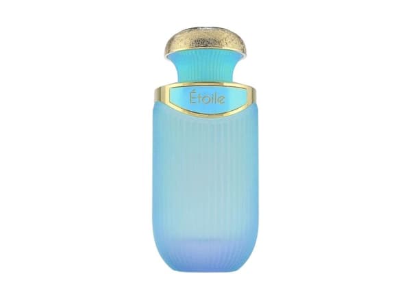 Jenny Glow Bellis Collection Etoille Eau De Parfum 100ml