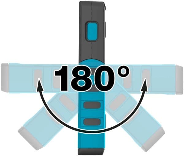 HAZET 1979N-82, 1 styck