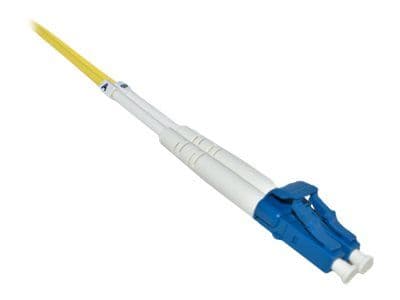 Fibre patch cord OS2 LC/LC 25m
