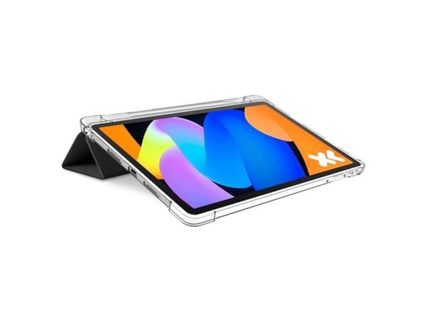 4kom.pl TECH-PROTECT SC Pen hybridpenn til Lenovo Idea Tab 11.0 TB-336, sort