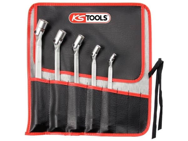 KS Tools 517.0340, 1 kg